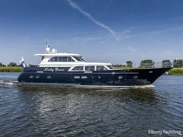 BoatPhoto.coverAlt