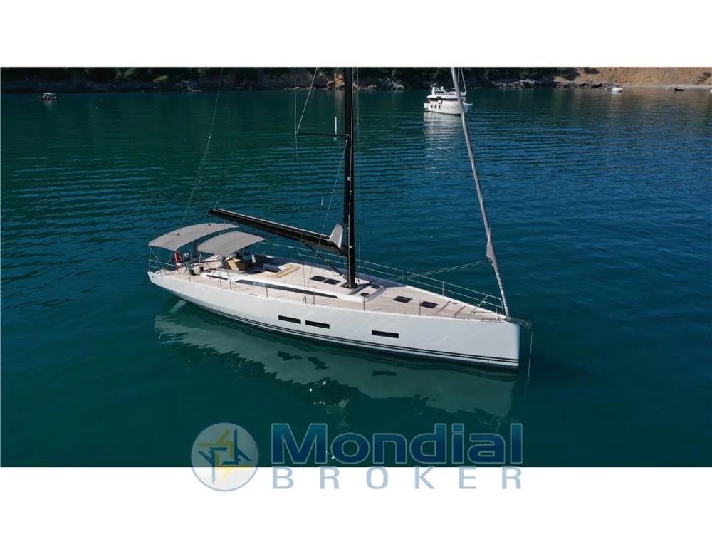 BoatPhoto.coverAlt