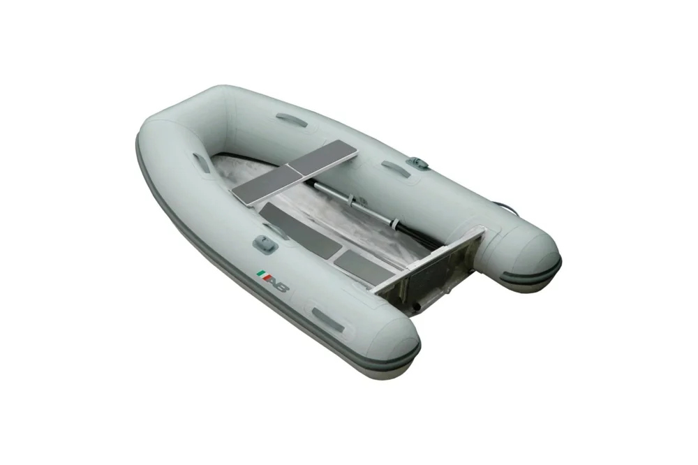 BoatPhoto.alt