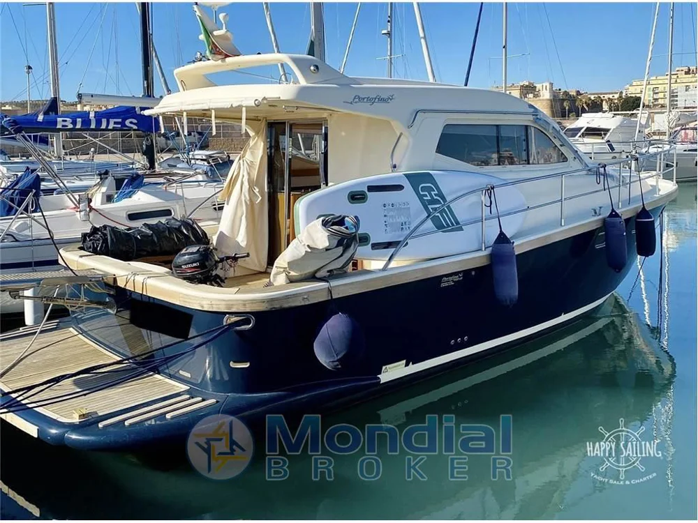 BoatPhoto.coverAlt