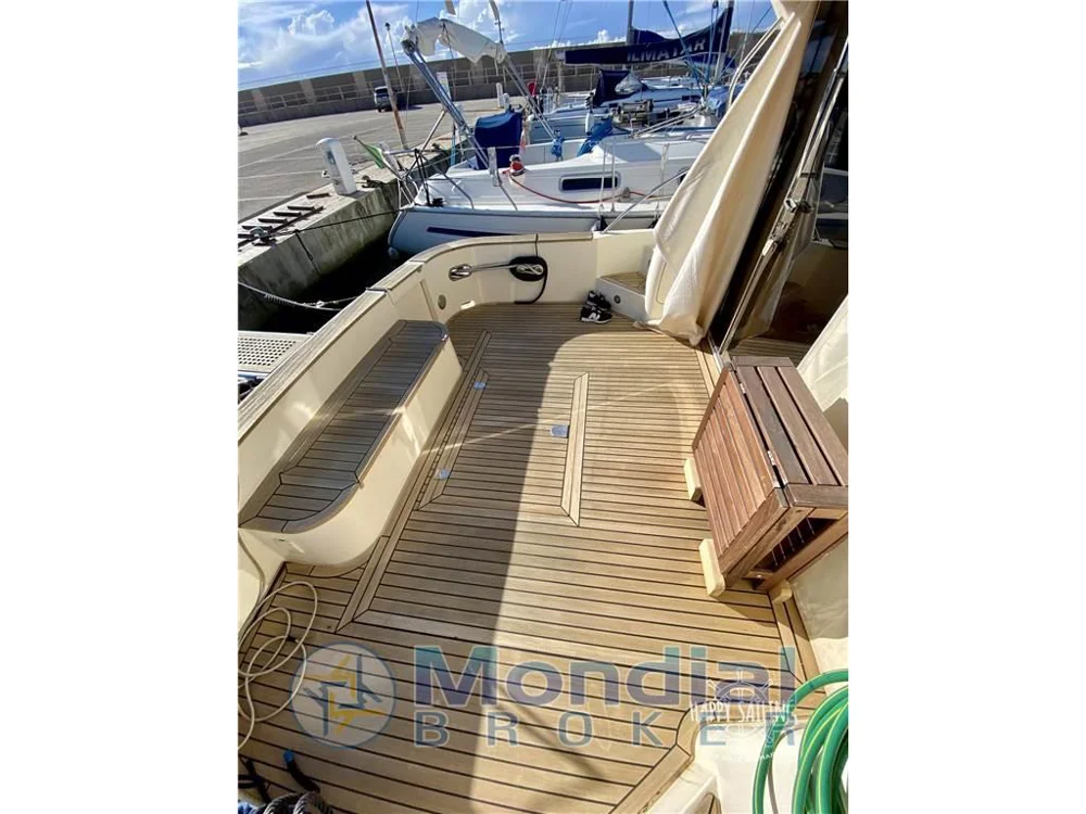 BoatPhoto.alt