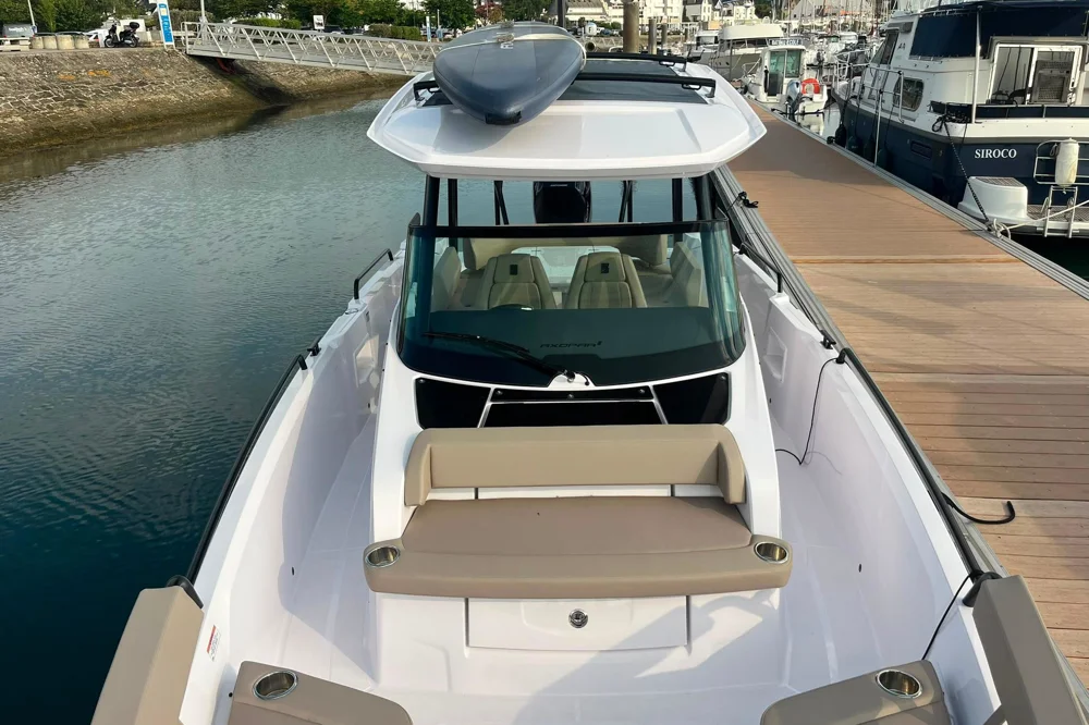 BoatPhoto.alt