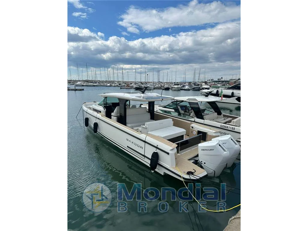 BoatPhoto.coverAlt