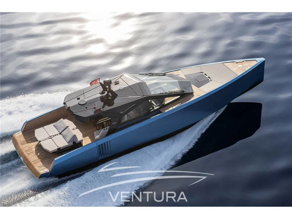BoatPhoto.coverAlt