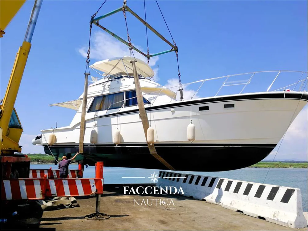 BoatPhoto.coverAlt