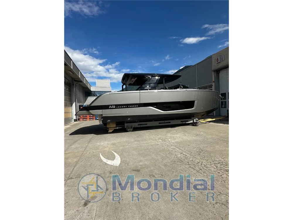 BoatPhoto.coverAlt