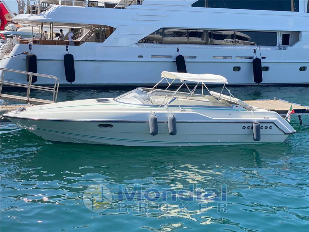 BoatPhoto.coverAlt