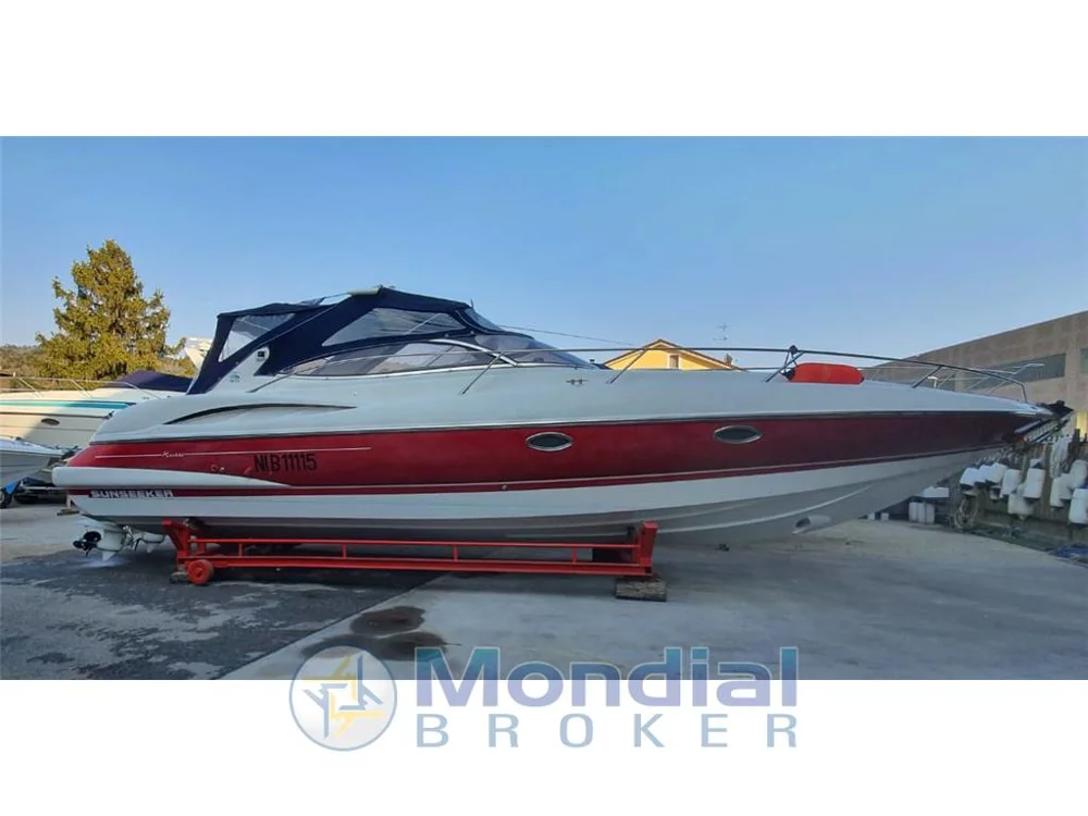 BoatPhoto.coverAlt