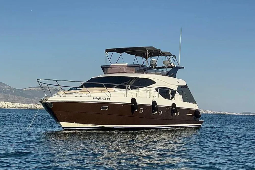 BoatPhoto.alt