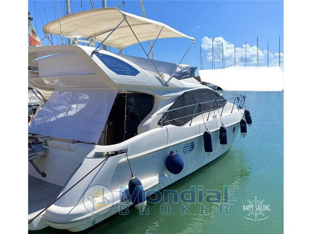 BoatPhoto.coverAlt