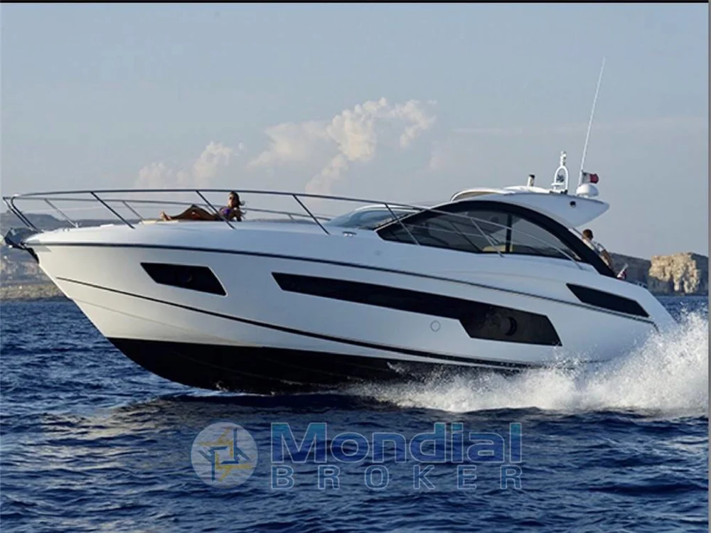 BoatPhoto.coverAlt