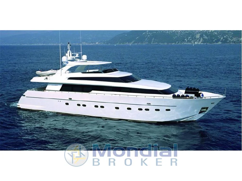 BoatPhoto.coverAlt