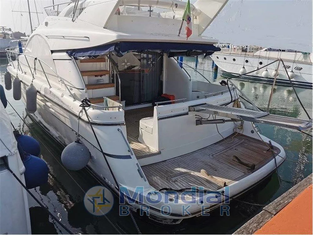 BoatPhoto.coverAlt