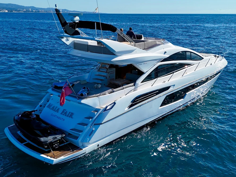 BoatPhoto.alt