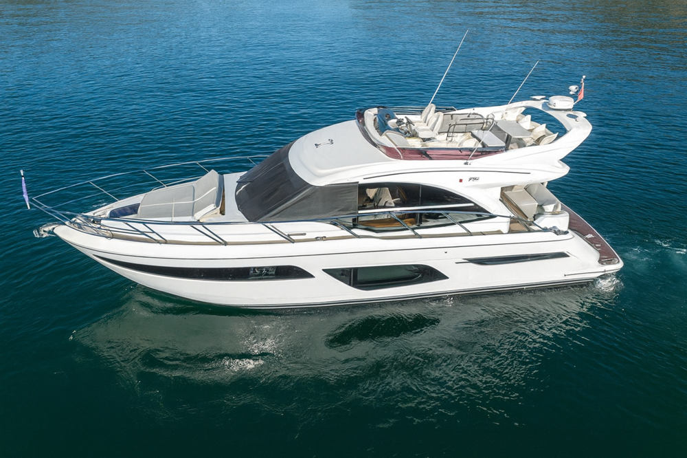 BoatPhoto.coverAlt