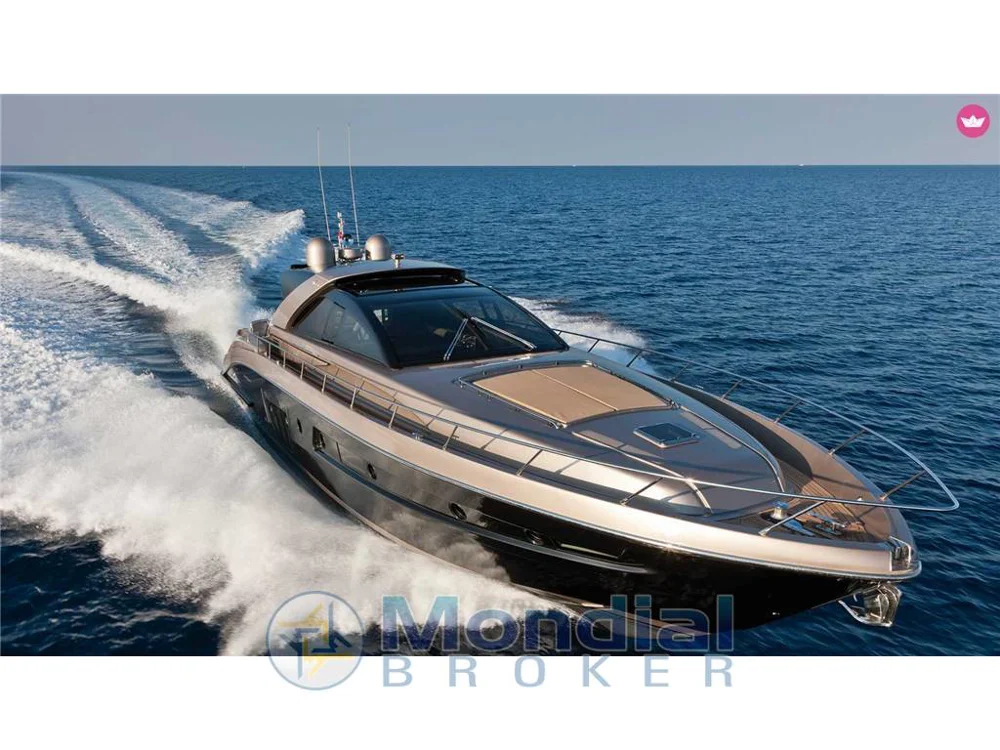 BoatPhoto.coverAlt