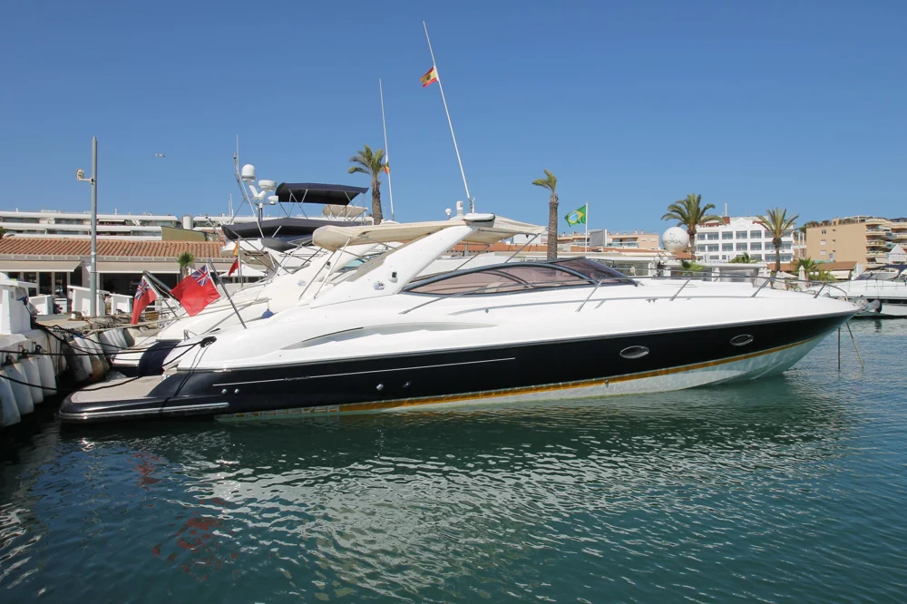 BoatPhoto.coverAlt