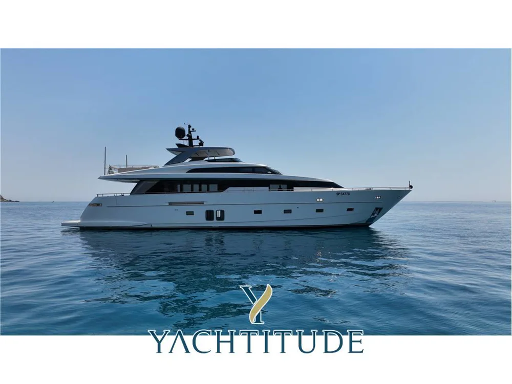 BoatPhoto.coverAlt