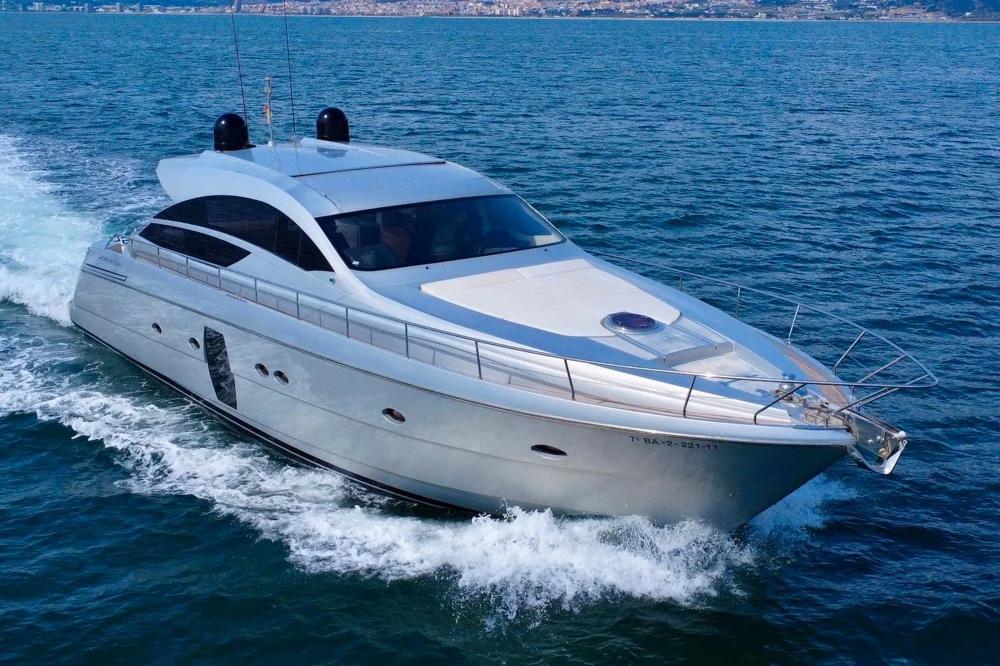 BoatPhoto.alt
