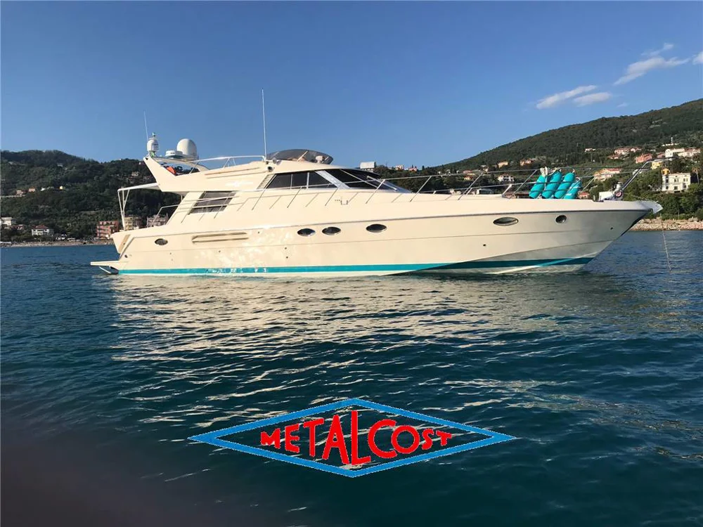 BoatPhoto.coverAlt