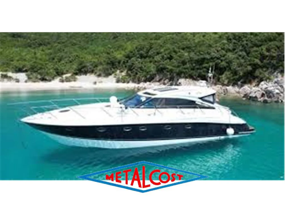 BoatPhoto.coverAlt