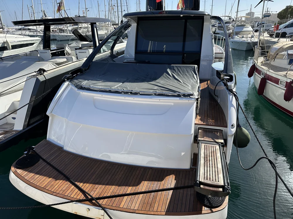 BoatPhoto.alt