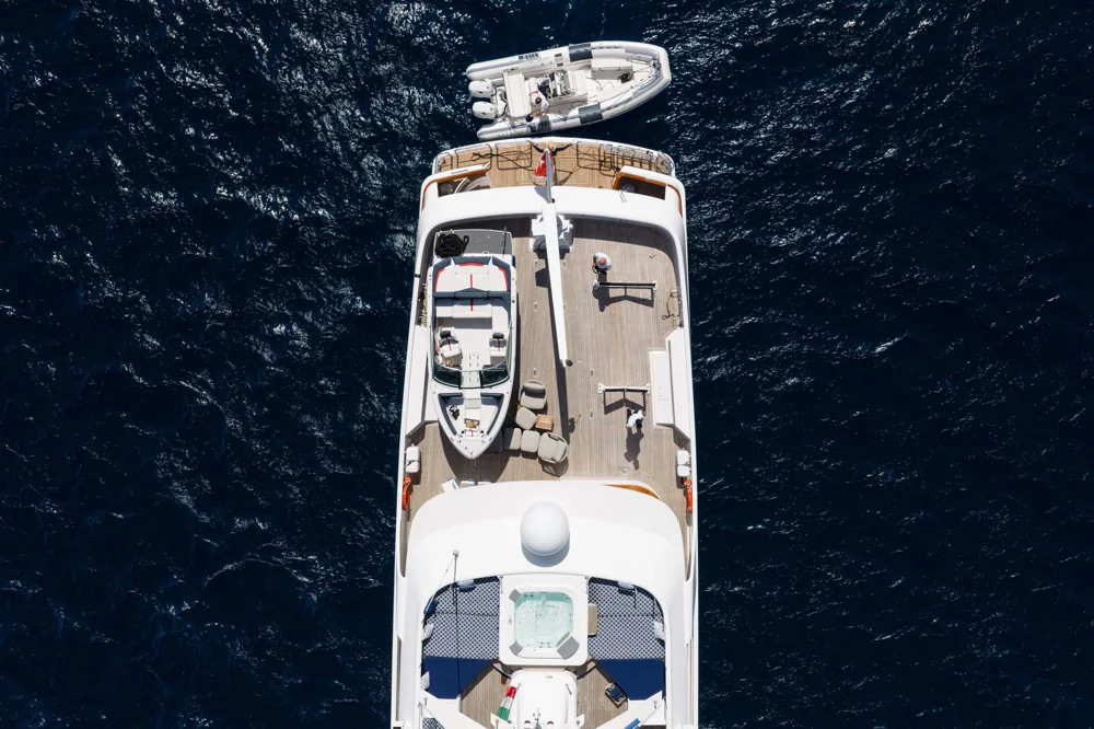 BoatPhoto.alt