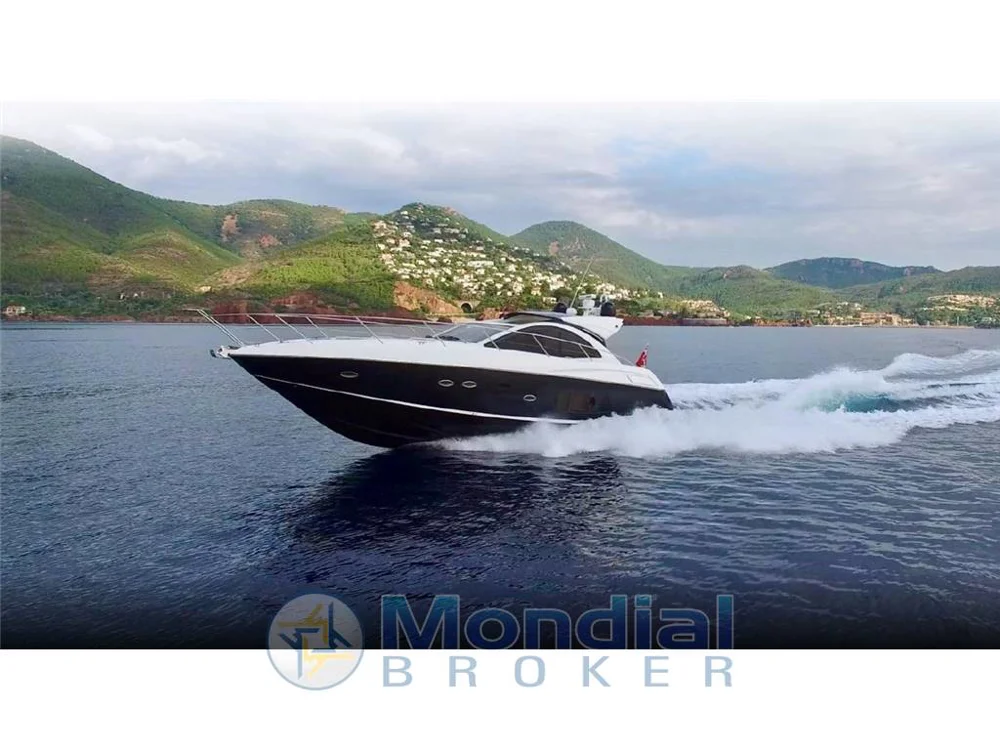 BoatPhoto.coverAlt
