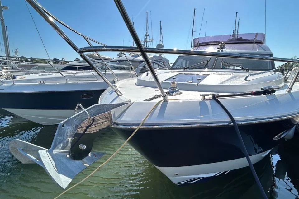 BoatPhoto.alt
