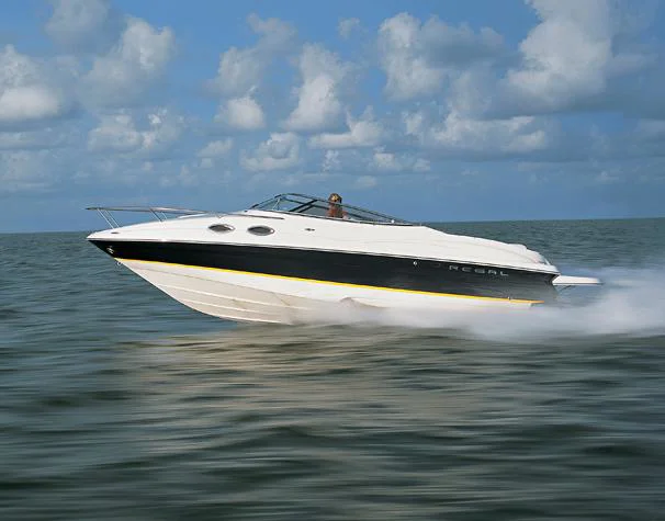 BoatPhoto.coverAlt