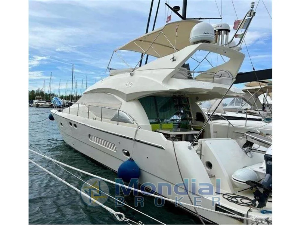 BoatPhoto.coverAlt