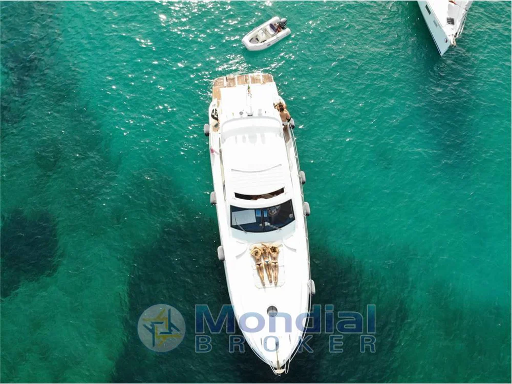 BoatPhoto.alt