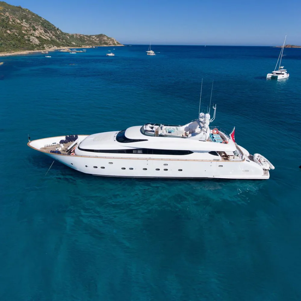 BoatPhoto.coverAlt