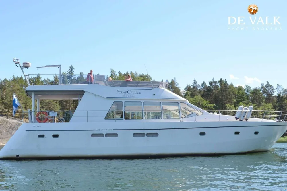 BoatPhoto.coverAlt