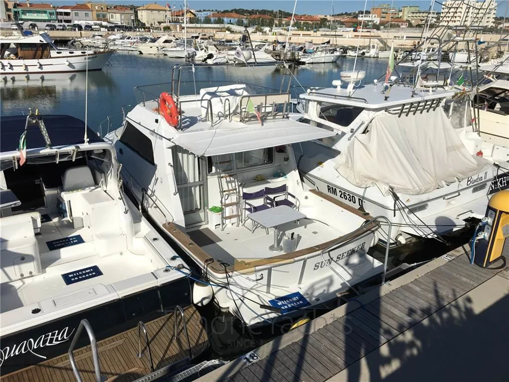 BoatPhoto.coverAlt