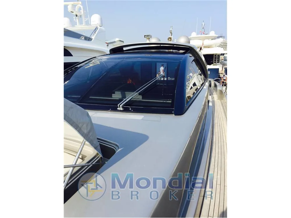 BoatPhoto.coverAlt