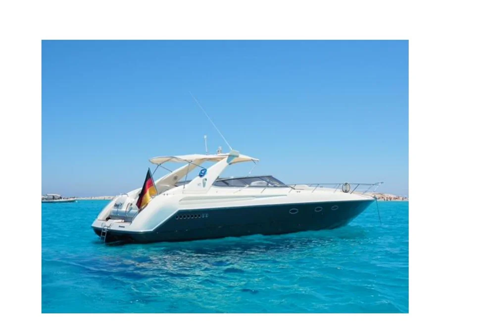 BoatPhoto.coverAlt