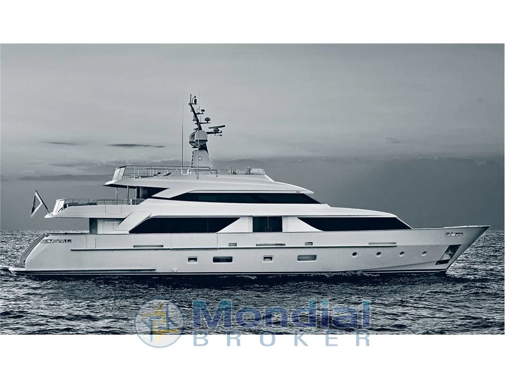 BoatPhoto.coverAlt