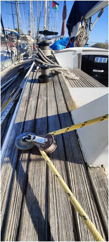 BoatPhoto.alt