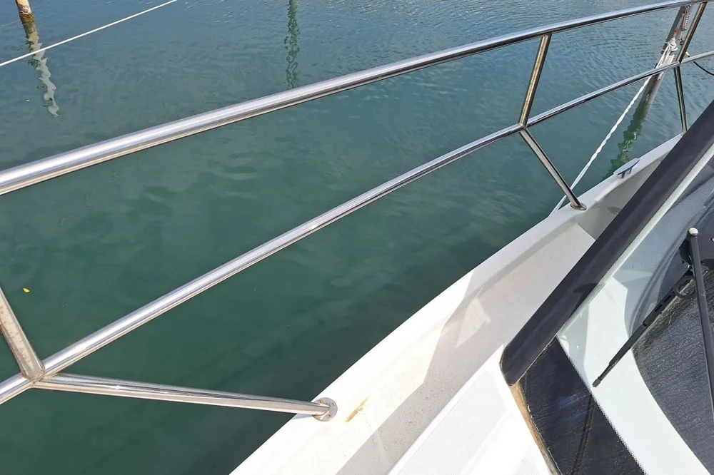 BoatPhoto.alt