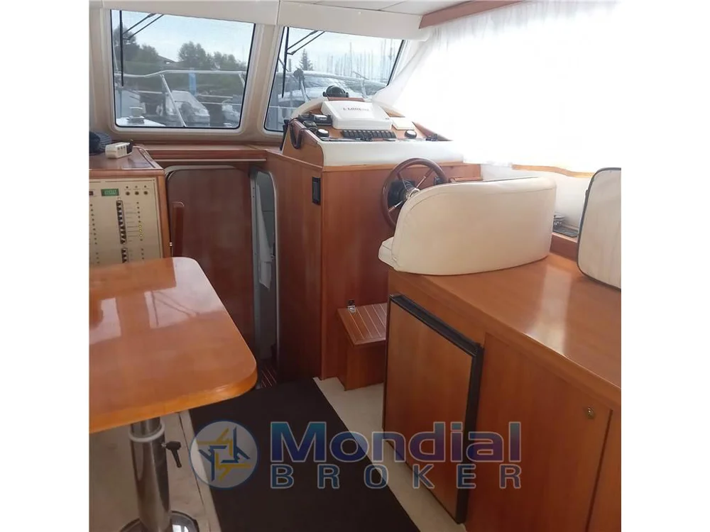 BoatPhoto.alt