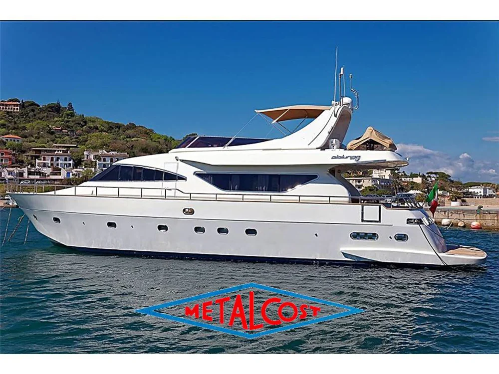 BoatPhoto.coverAlt