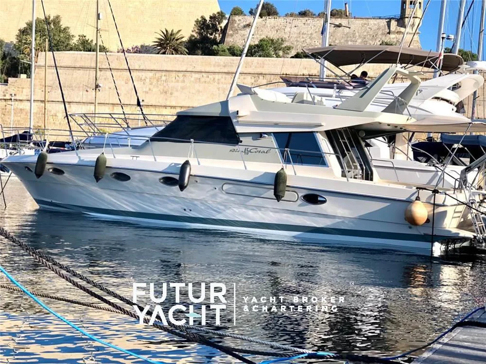 BoatPhoto.coverAlt