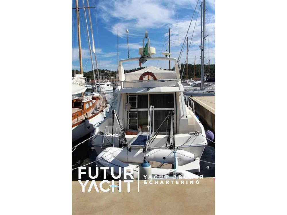 BoatPhoto.alt