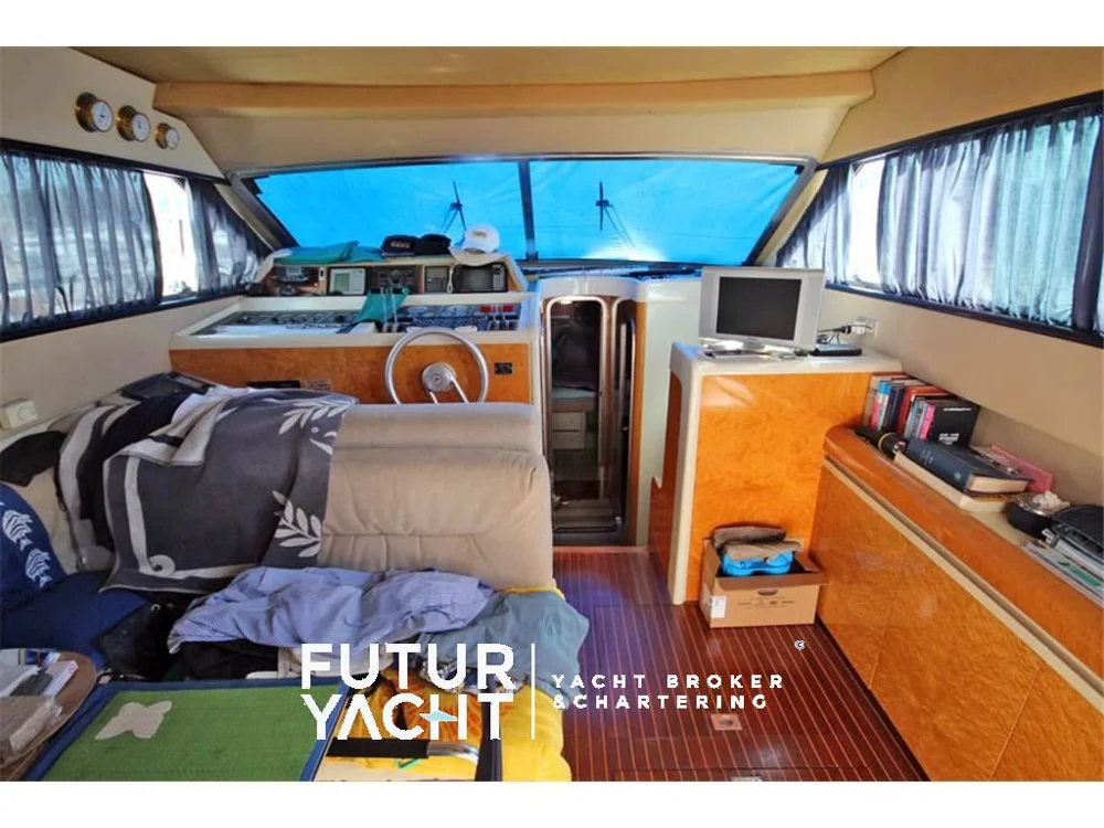 BoatPhoto.alt