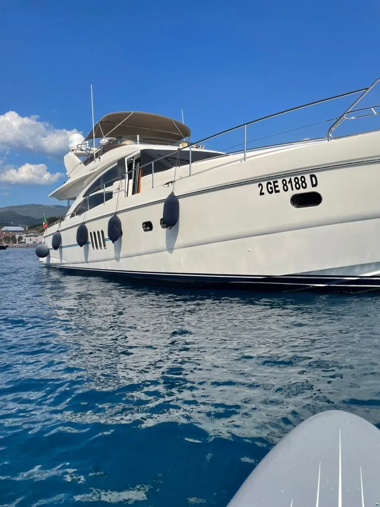 BoatPhoto.coverAlt