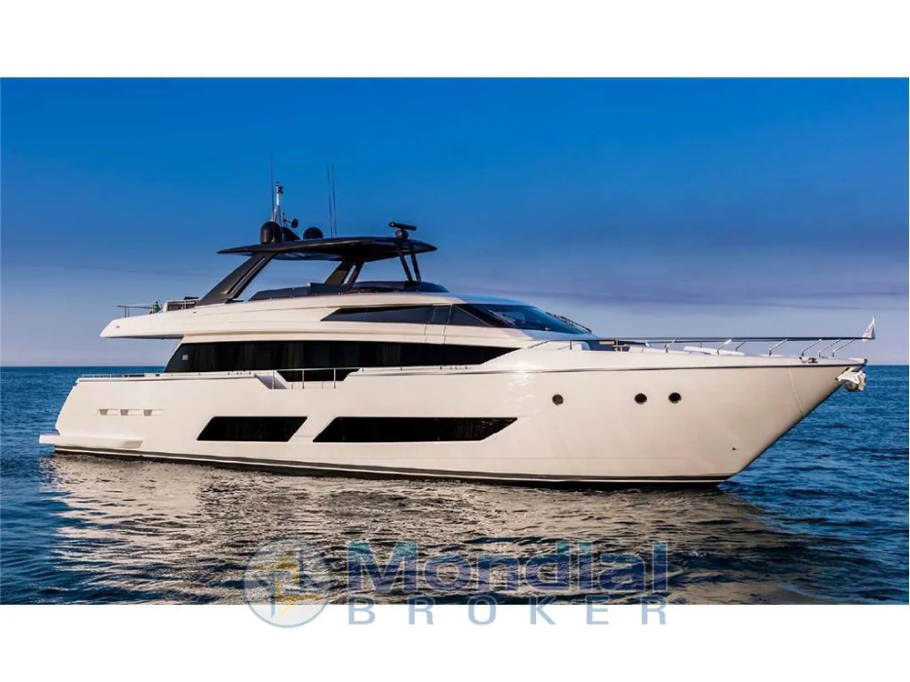 BoatPhoto.coverAlt