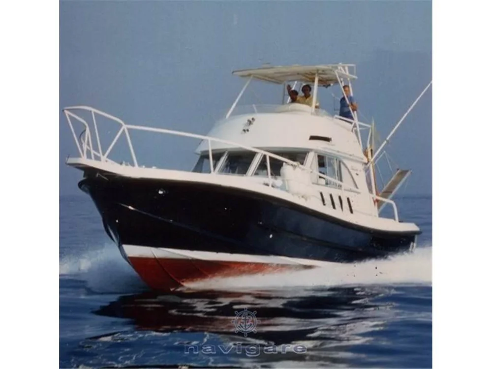 BoatPhoto.alt