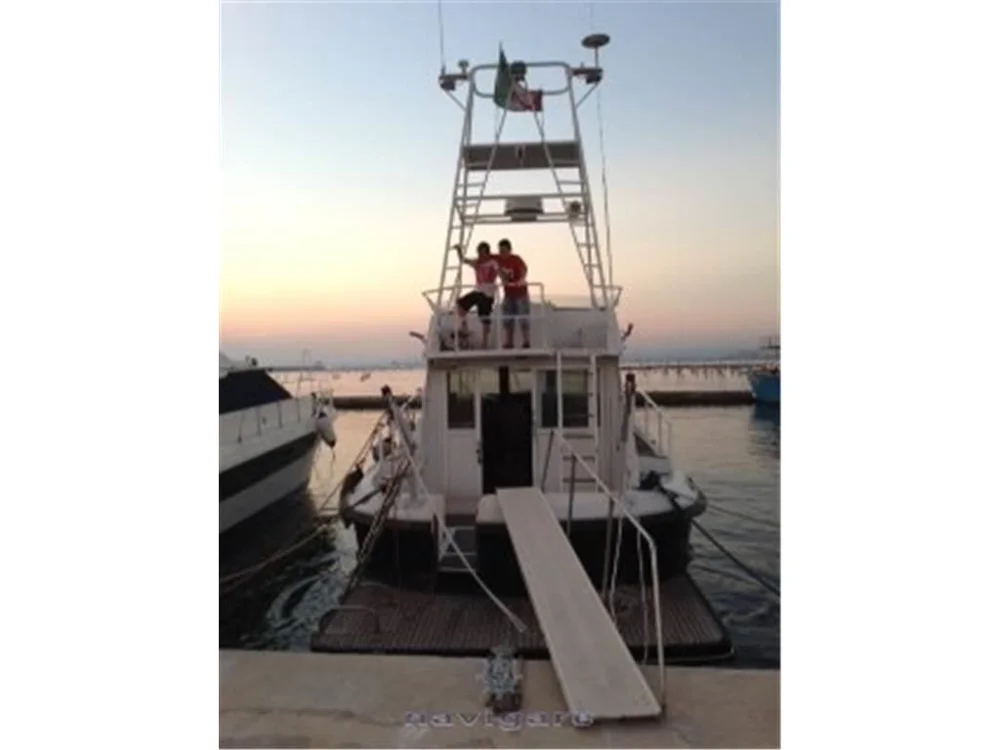BoatPhoto.alt