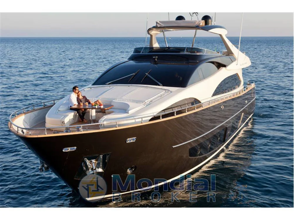 BoatPhoto.coverAlt